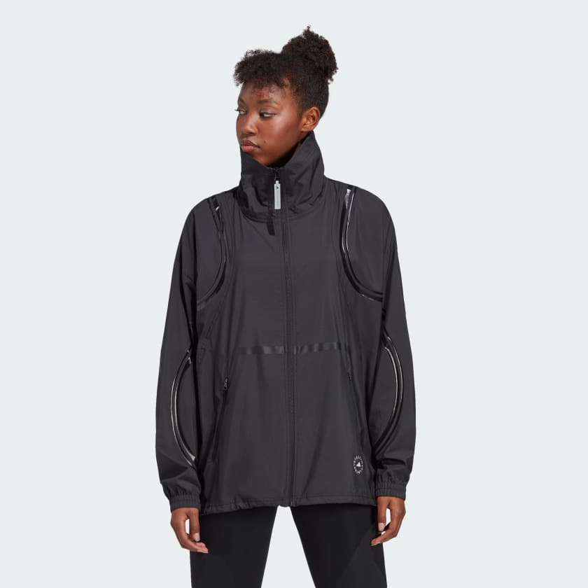 adidas adidas by Stella McCartney TruePace adidas Thailand