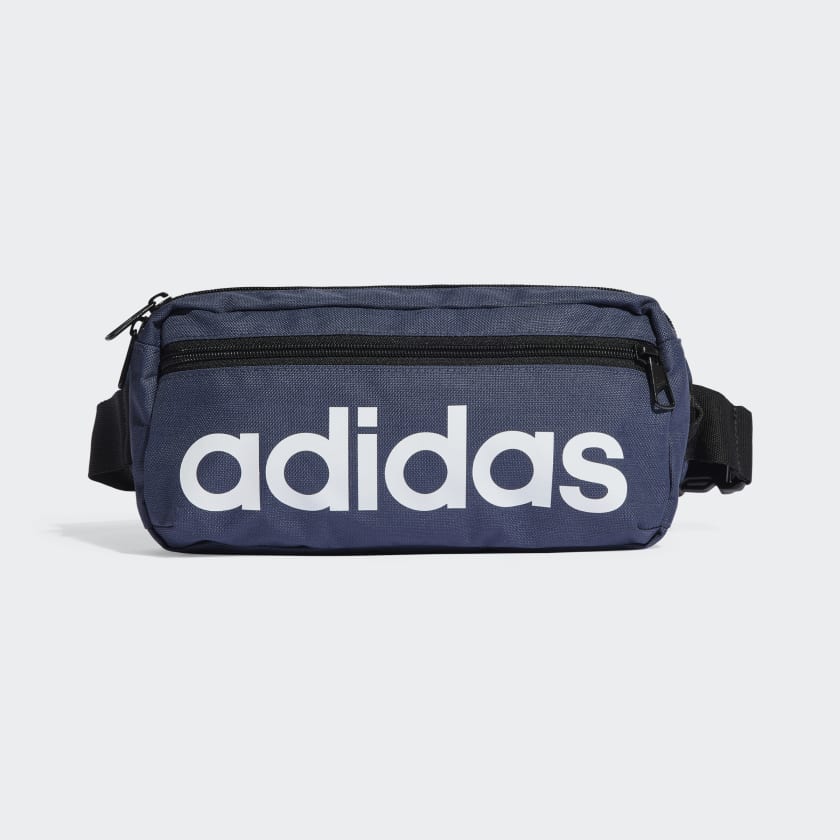 Cangureras adidas para hombre sales