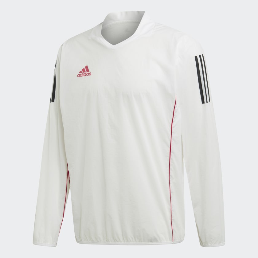 Adidas x99 new arrivals