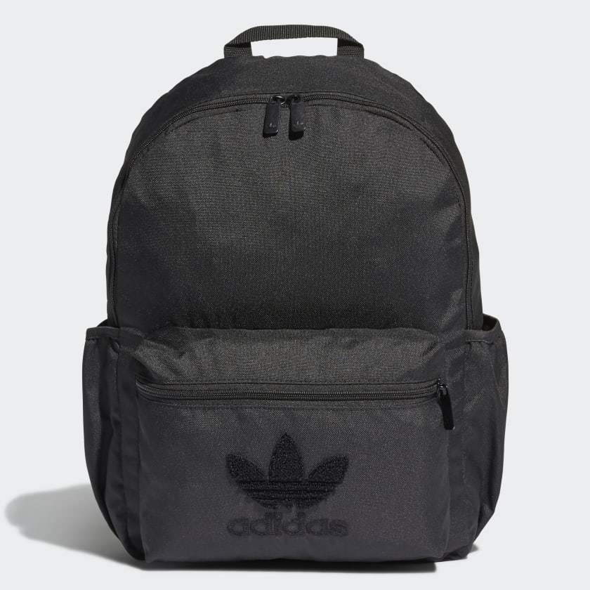 Adidas ac734 hot sale