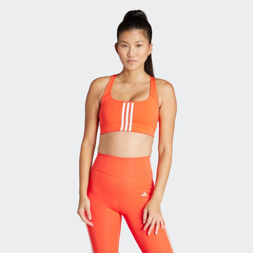 Adidas b44676 hot sale