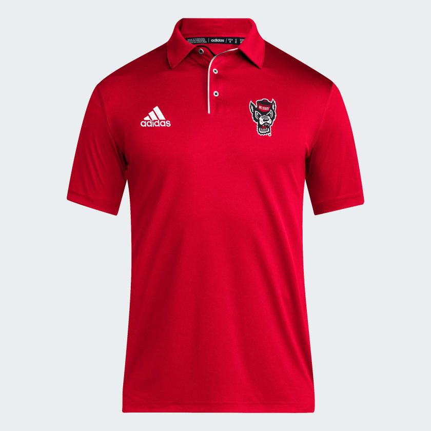 【adidas】BLOCKCORE SHORT SLEEVE KNIT POLO SHIRT ポロシャツ adidas】BLOCKCORE SHORT SLEEVE KNIT POLO SHIRT ポロシャツ