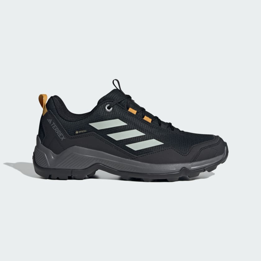 Adidas terrex eastrail goretex sales