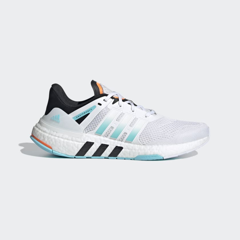 Adidas eqt shoes for training clearance
