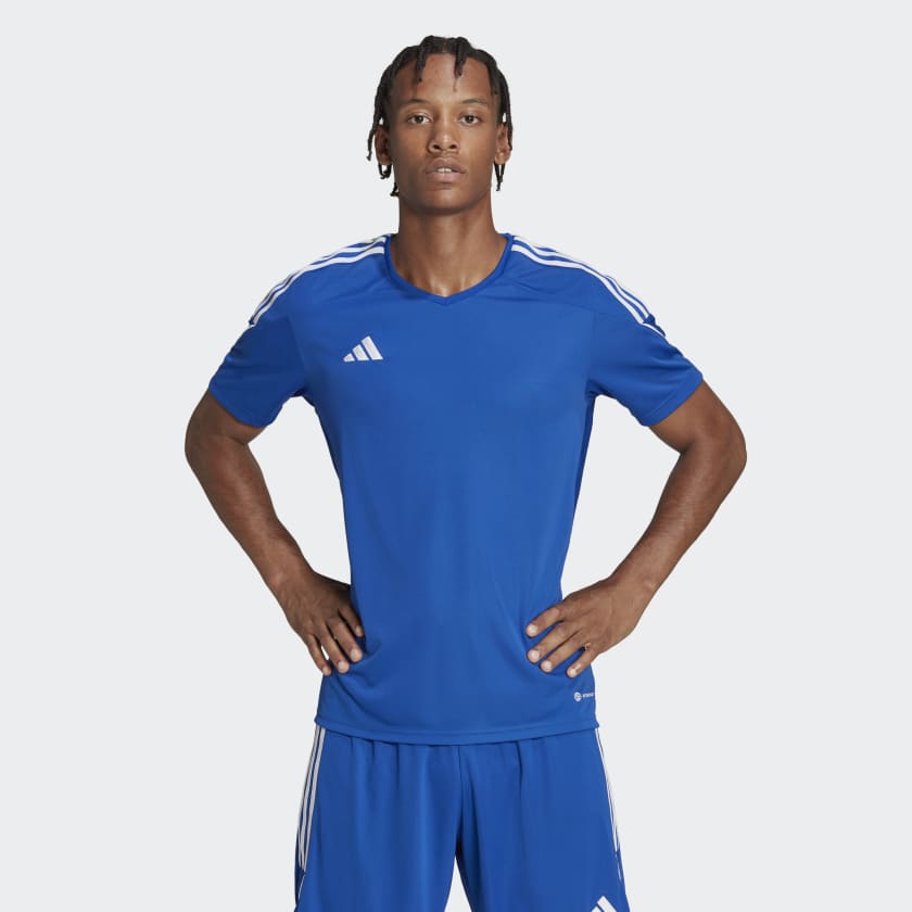 Maillot adidas hot sale