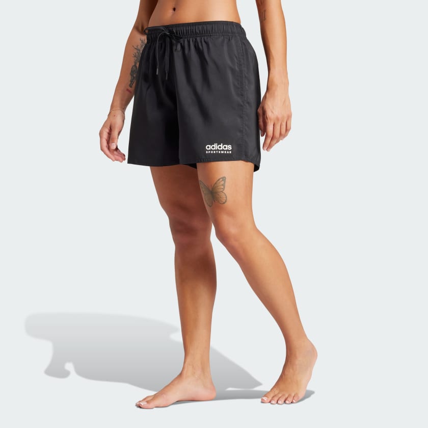 Adidas where is the beach online
