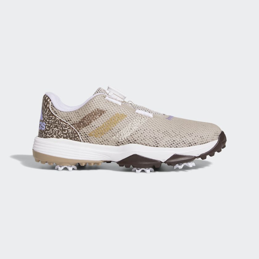CODESCHAOS 22 LIMITED EDITION SPIKELESS GOLF SHOES