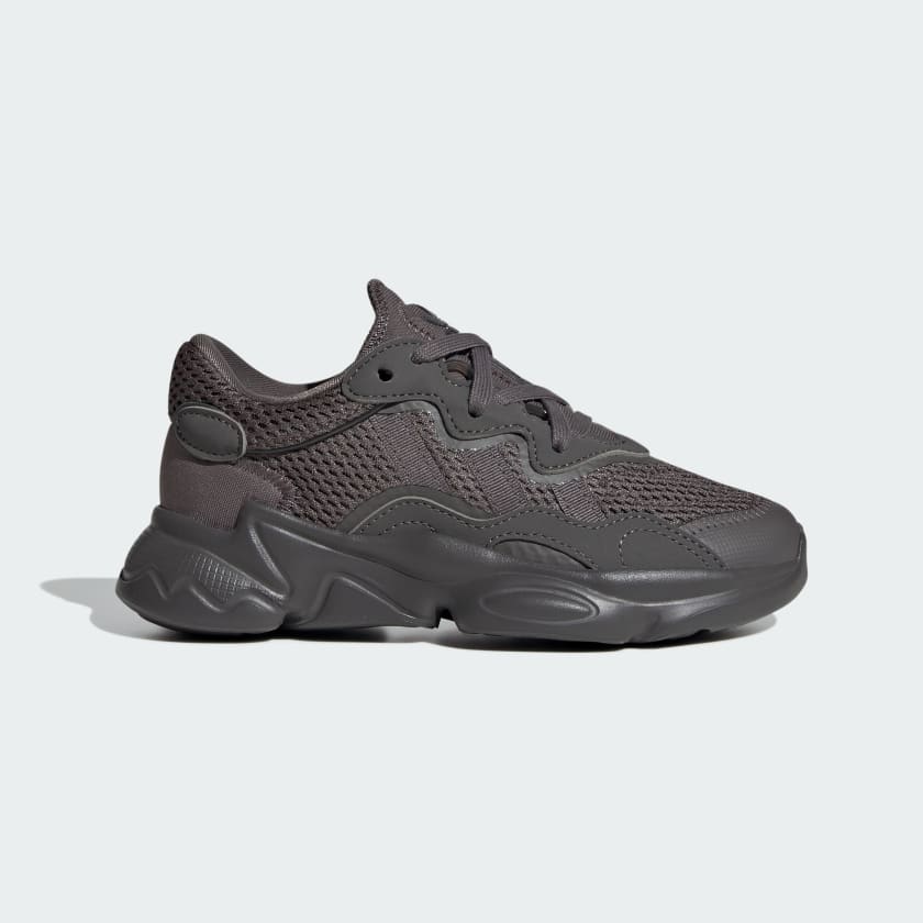 Adidas ozweego youth hotsell