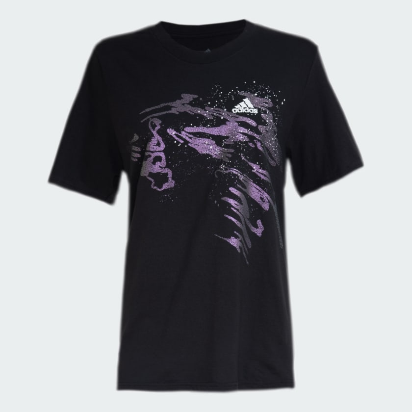 Chandal adidas hombre ts wv store