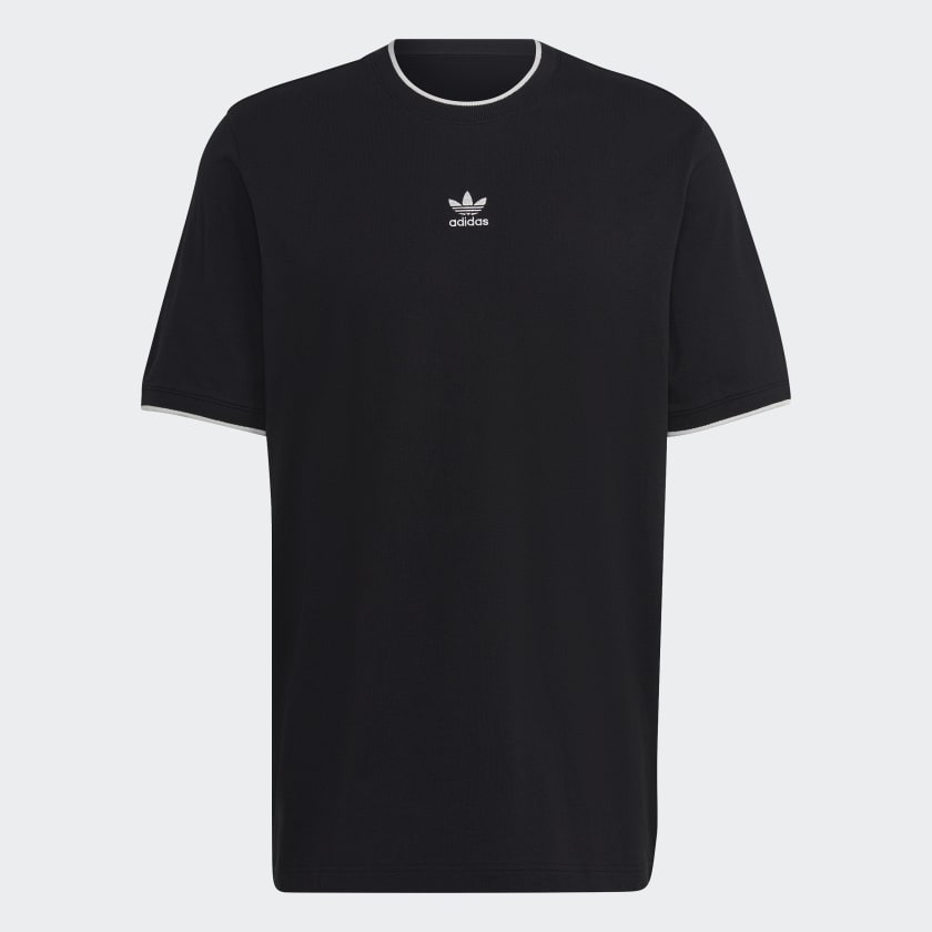Habille adidas hot sale