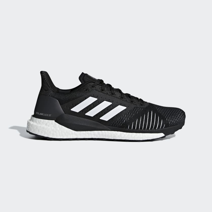 adidas Solar Glide ST adidas Thailand