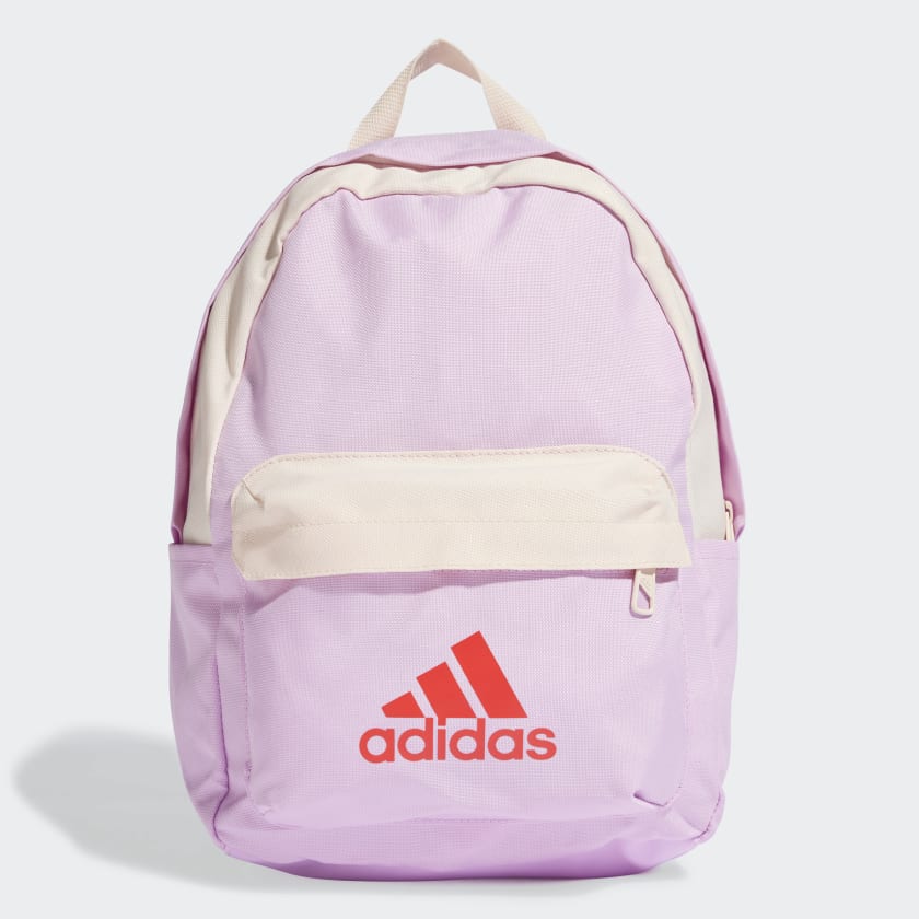 Morral adidas mujer outlet