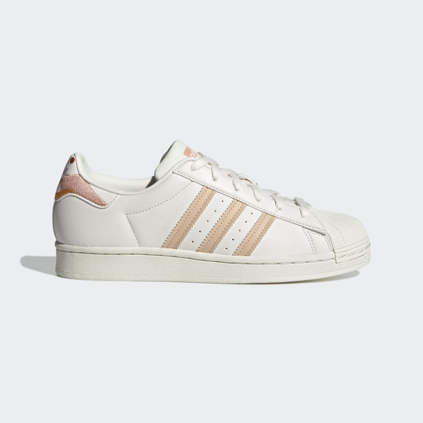 Adidas superstar deals b 23644