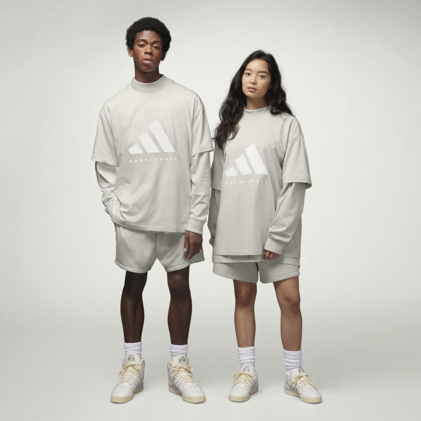 Adidas sport2street sale