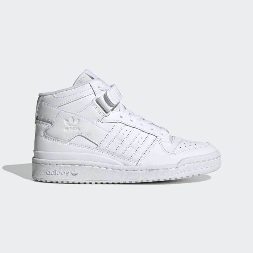 Adidas on sale originals mid