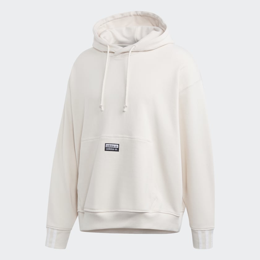 Ryv adidas hoodie store