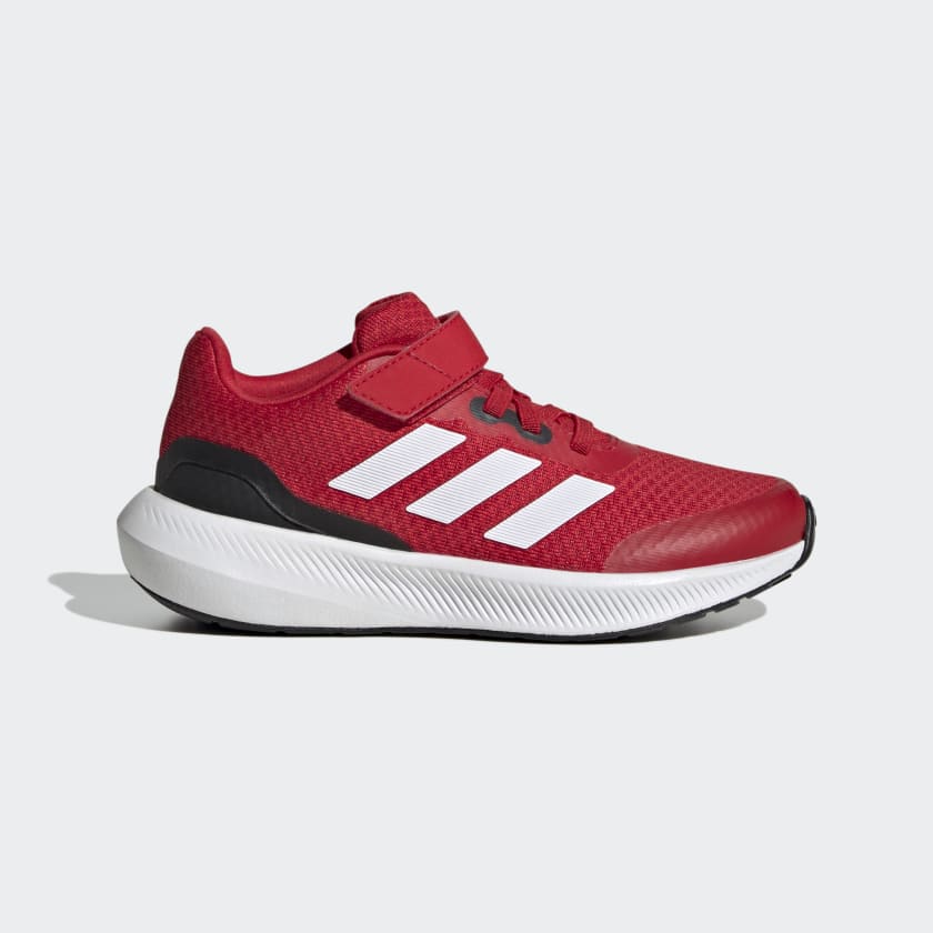 Adidas scratch et lacet shop