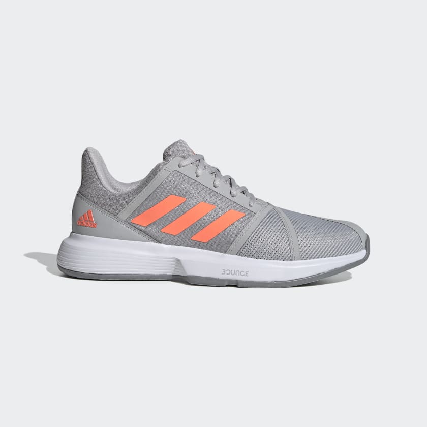 Courtjam bounce on sale schoenen