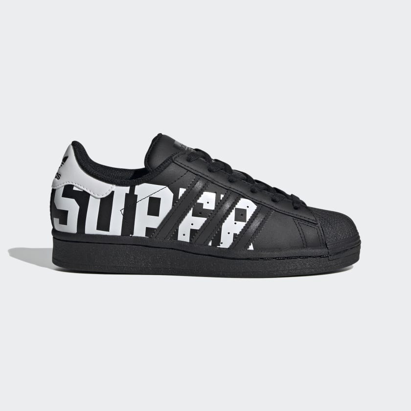 Scarpe adidas 2025 all star