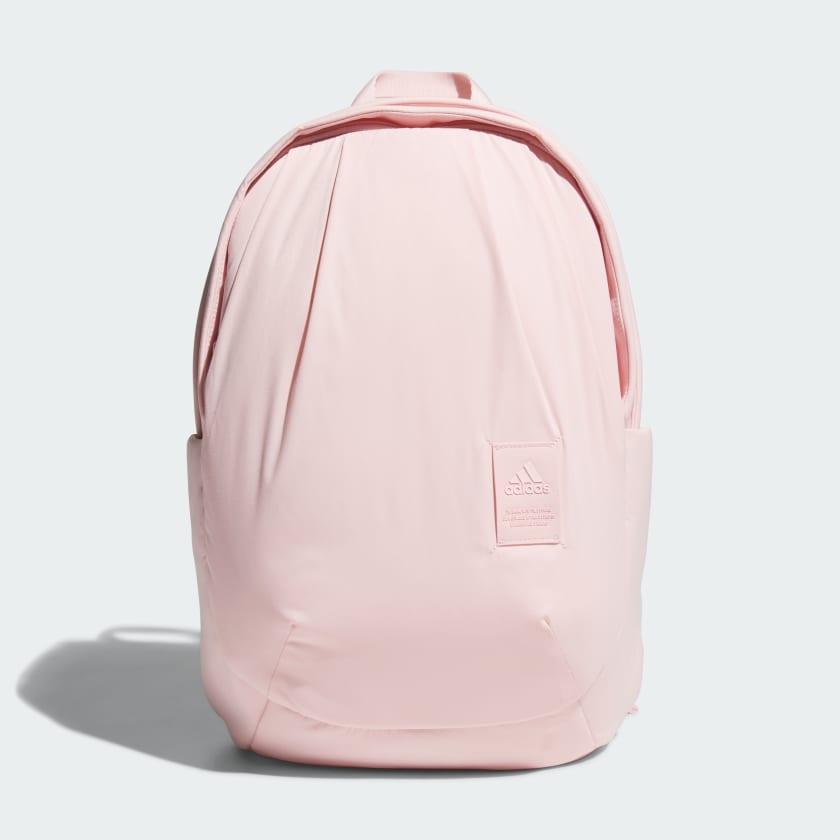 adidas Must Haves Backpack Pink adidas Thailand