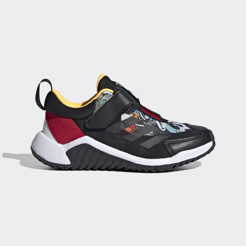 Heren sneakers on sale 2019