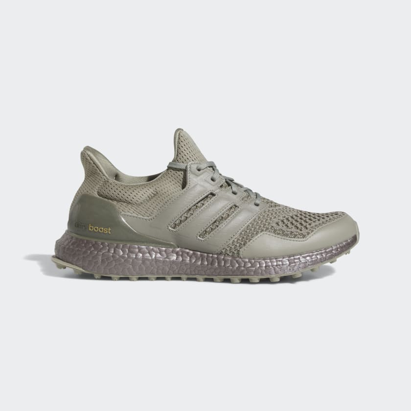 アディダス ウルトラブースト ゴルフ / Ultraboost Golf