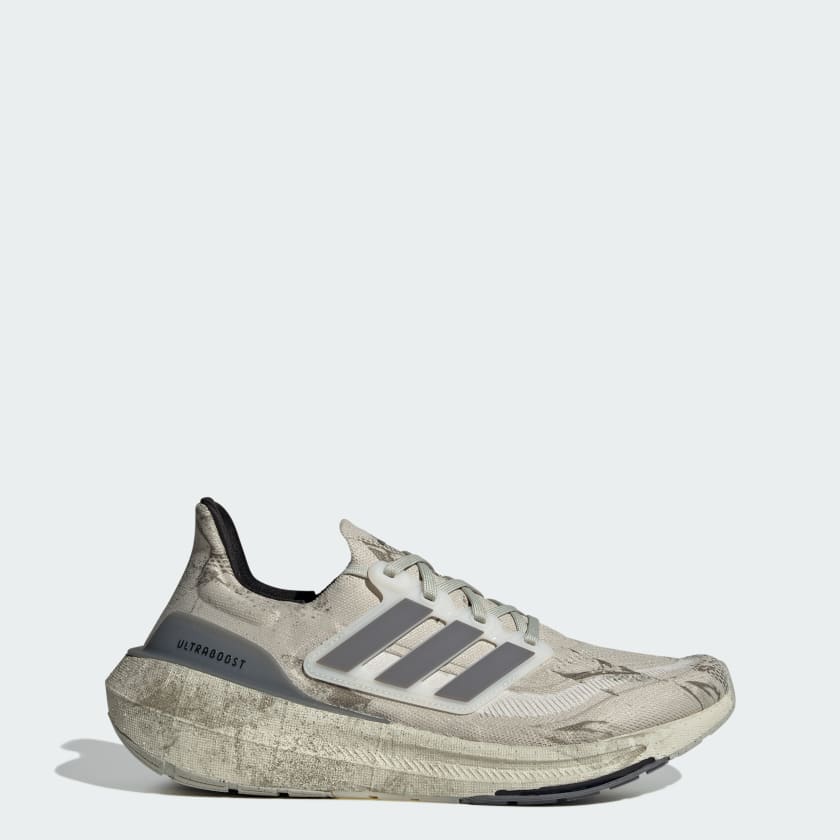 Adidas ultra boost hotsell tallaje zipline