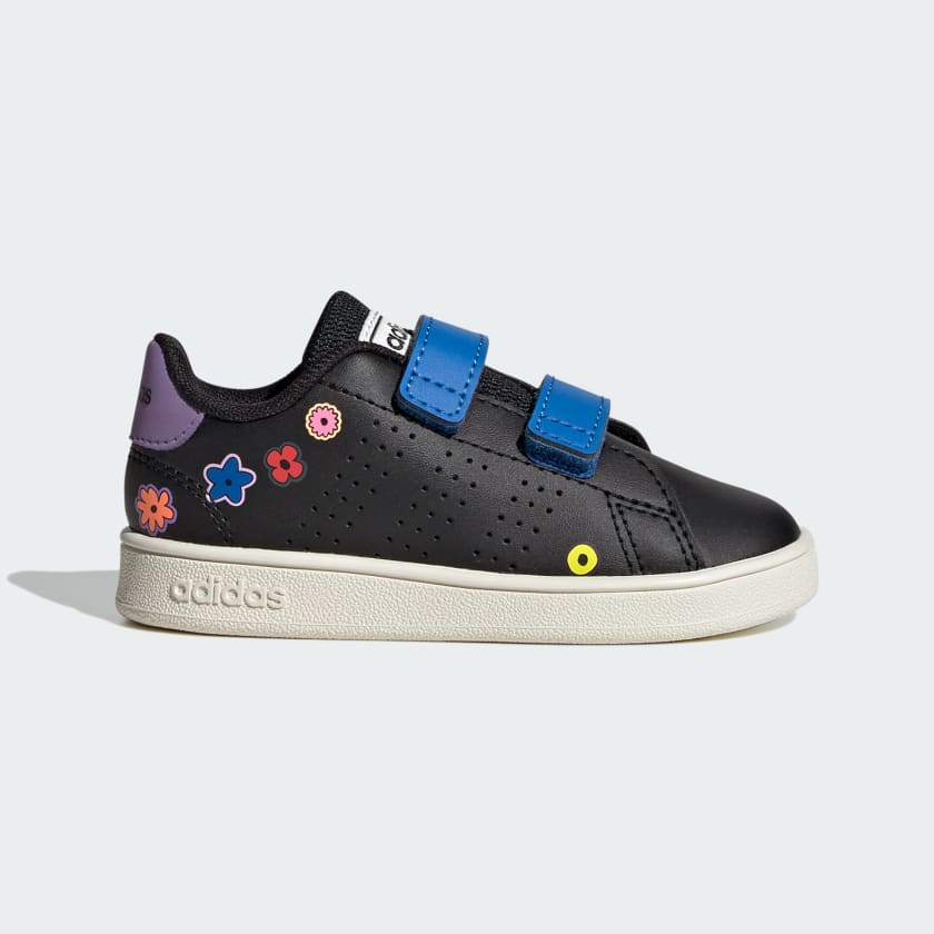 Adidas ef0304 best sale