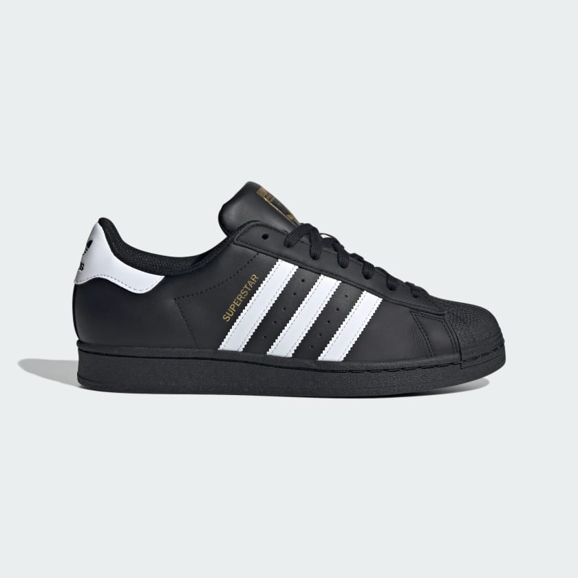 adidas Superstar adidas Thailand