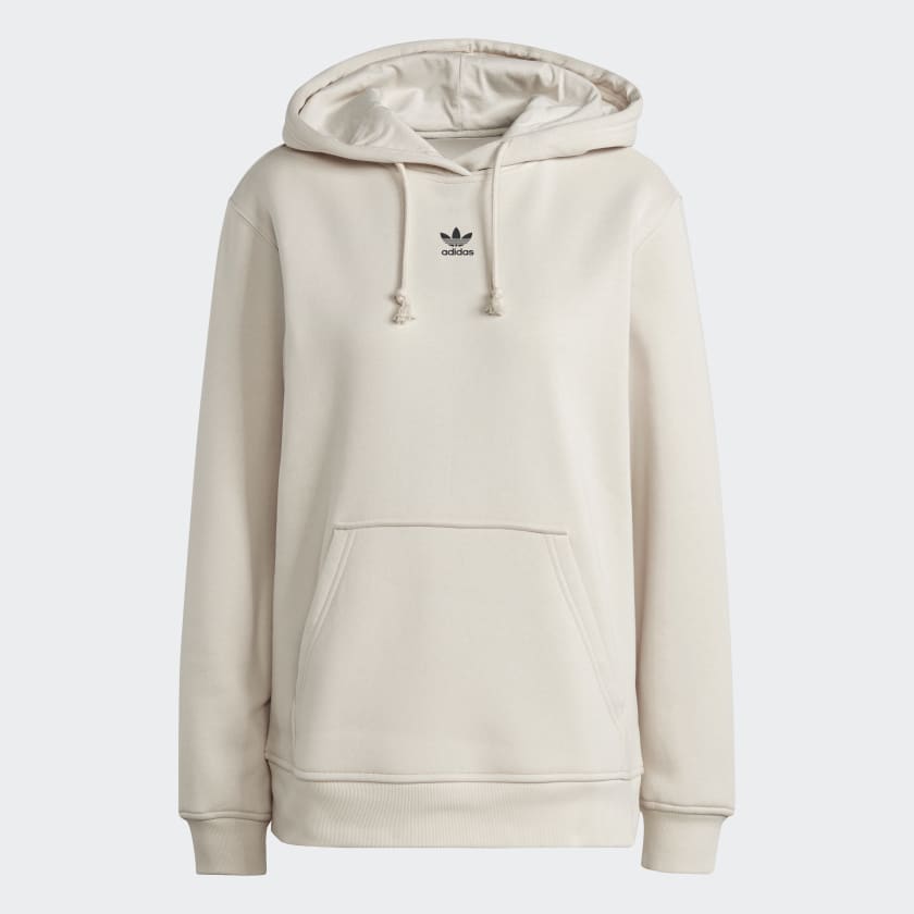 Adicolor_Essentials_Fleece_Hoo