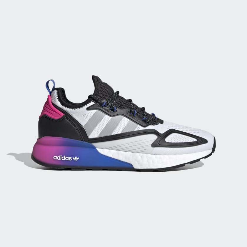Adidas xz deals