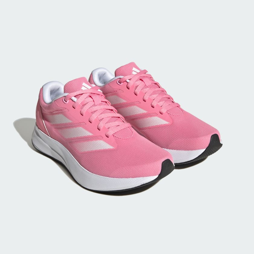 Scarpe Duramo RC Rosa ID2708 04 standard