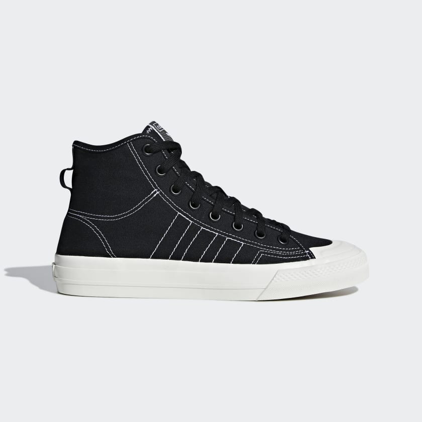 adidas Nizza RF Hi adidas Thailand