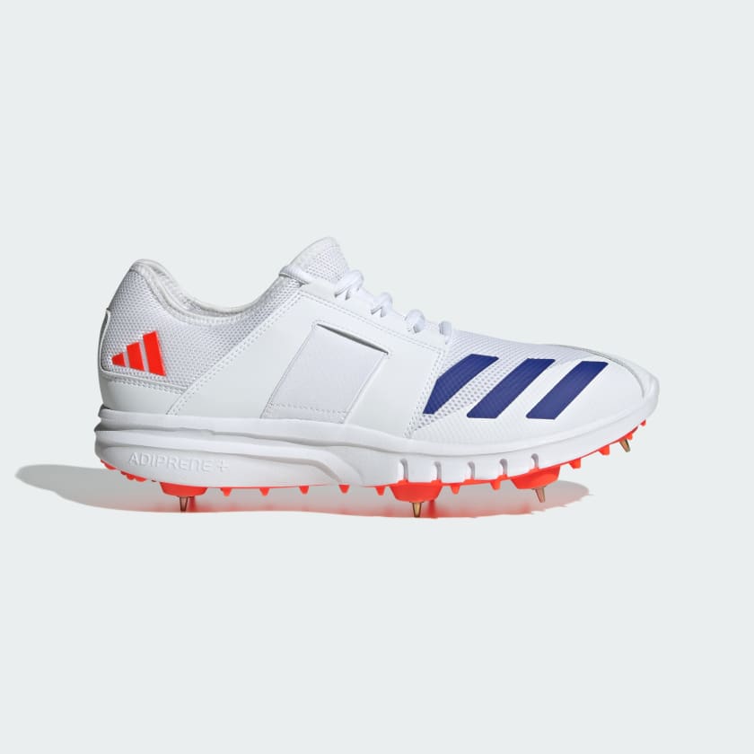 Scarpe 20 new arrivals