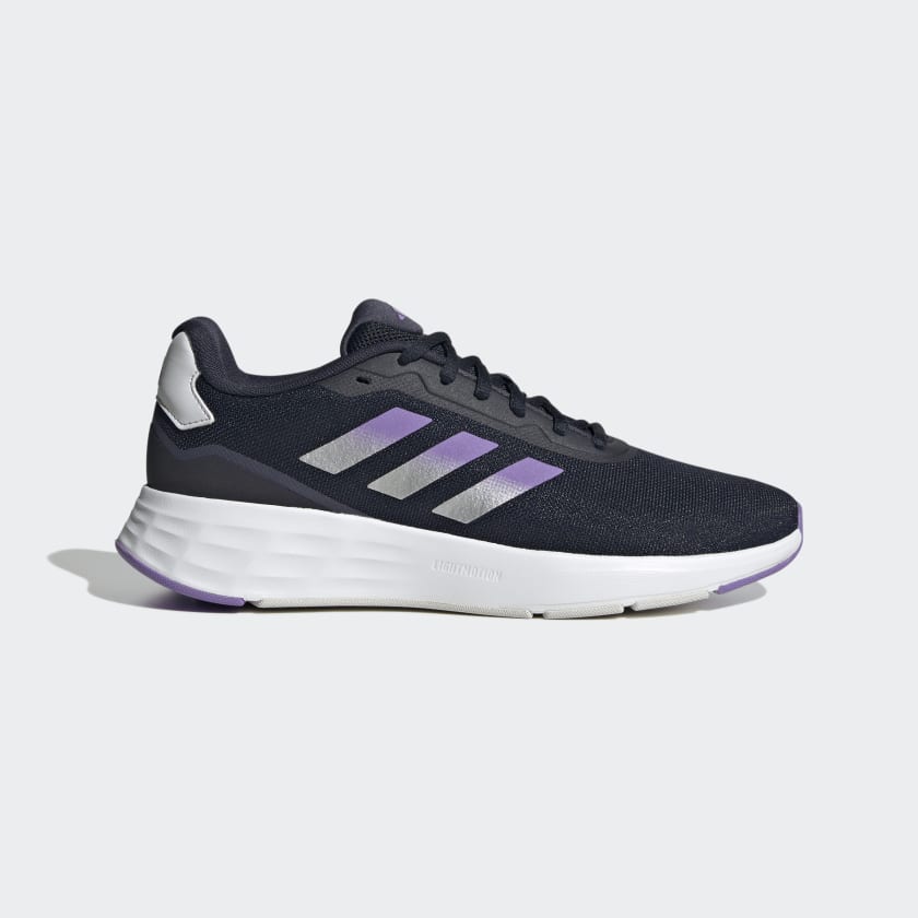 Adidas d9756 discount