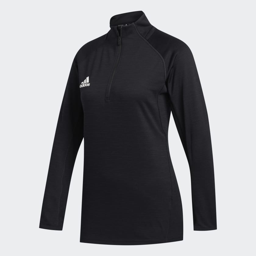adidas Game Mode Sweatshirt - Black | Women's Lifestyle | adidas US
