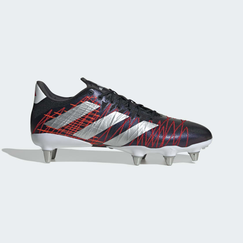 Adidas rugby boots 2019 clearance