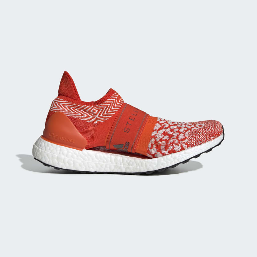 Ultraboost shop x 3d