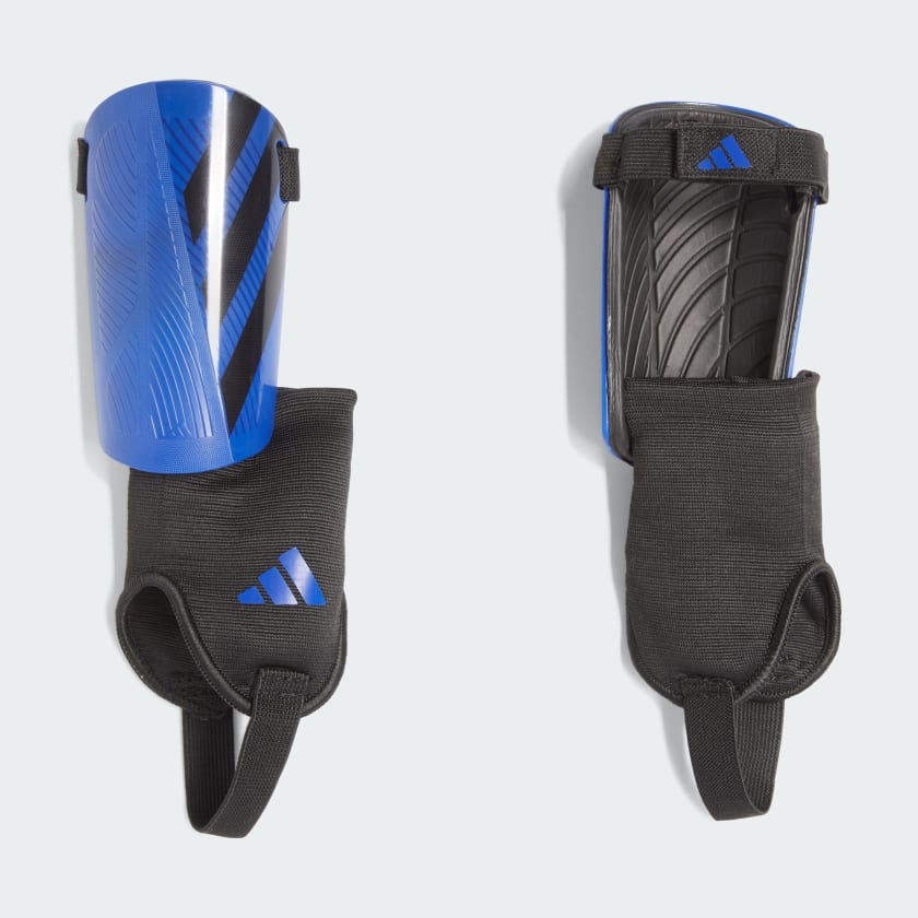 Adidas soccer shin guards shop