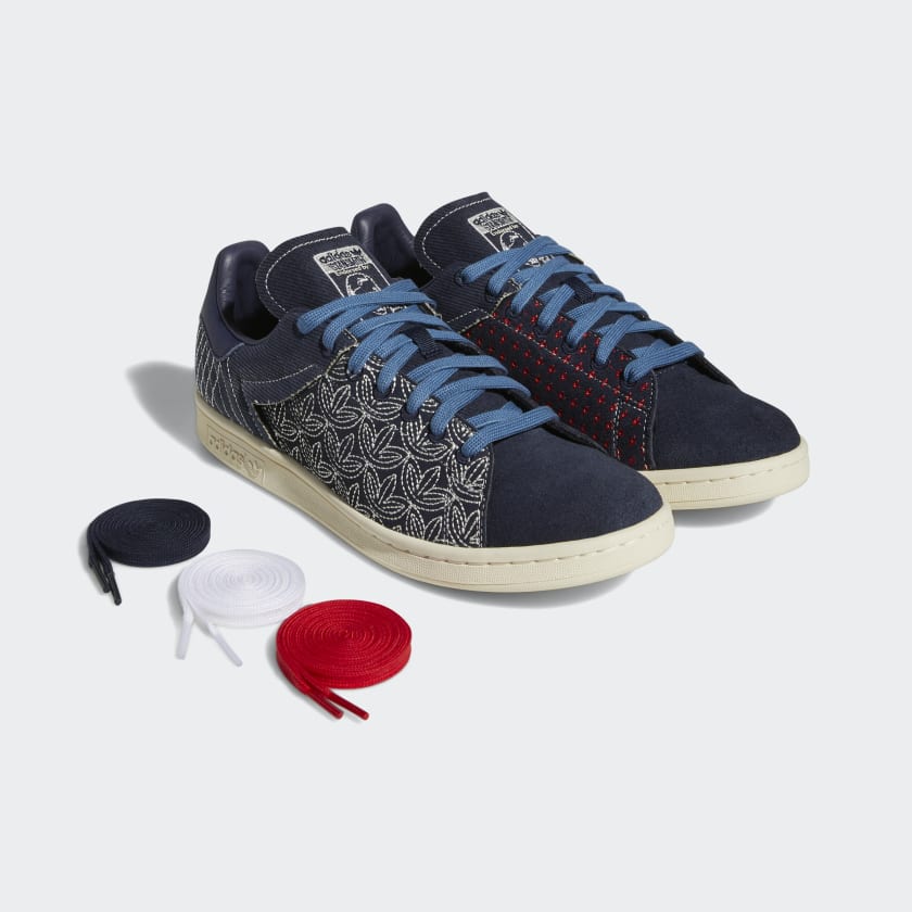 STAN SMITH SHOES