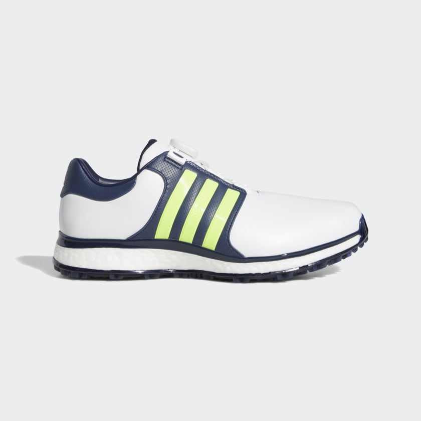 adidas Tour360 XT SL Boa Wide Shoes White adidas Vietnam