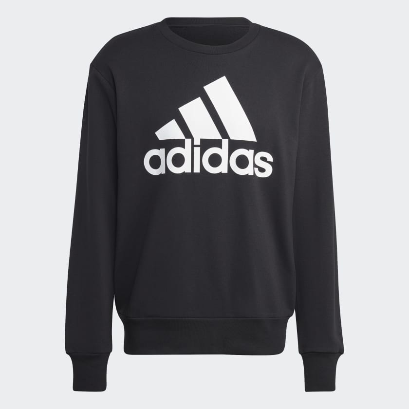 Sudaderas marca adidas 2025