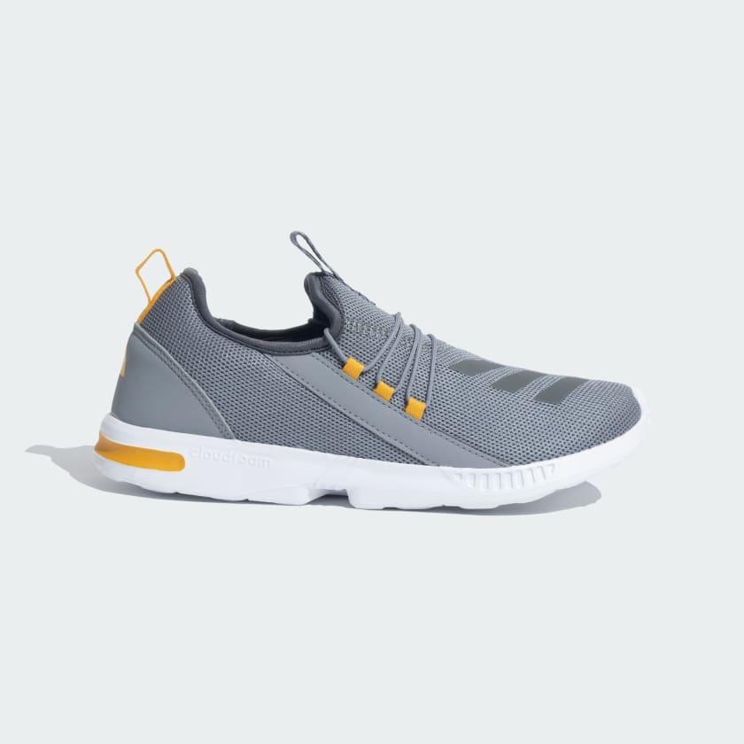 Calcetto roster shoes top