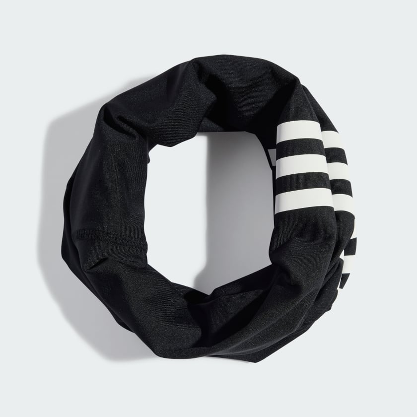 Adidas football neck warmer cheap
