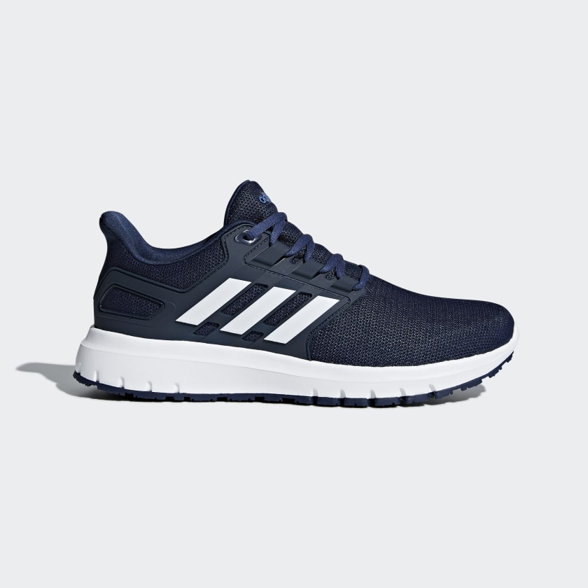 Adidas energy cloud red hot sale