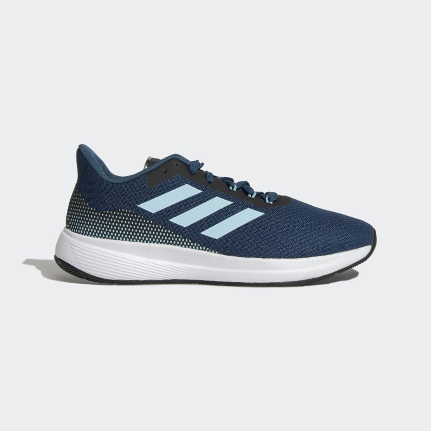 Dune blue clearance shoes