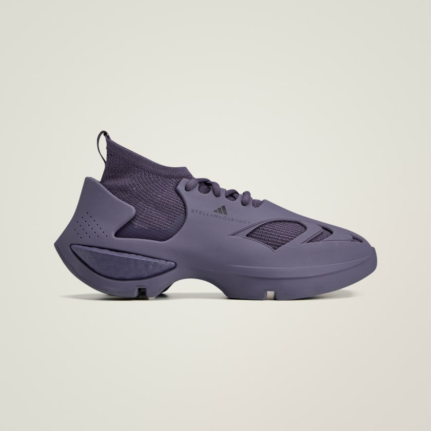Adidas stellasport buty outlet