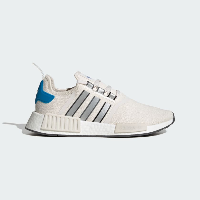 Adidas nmd outlet chile blanca
