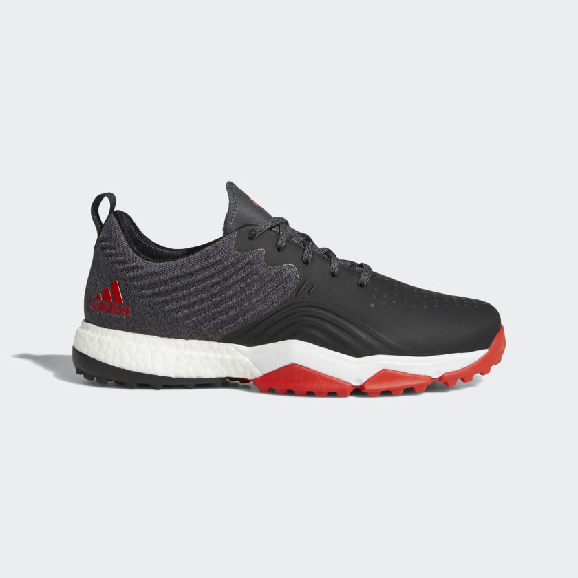 Adipower 4orged s wide shop
