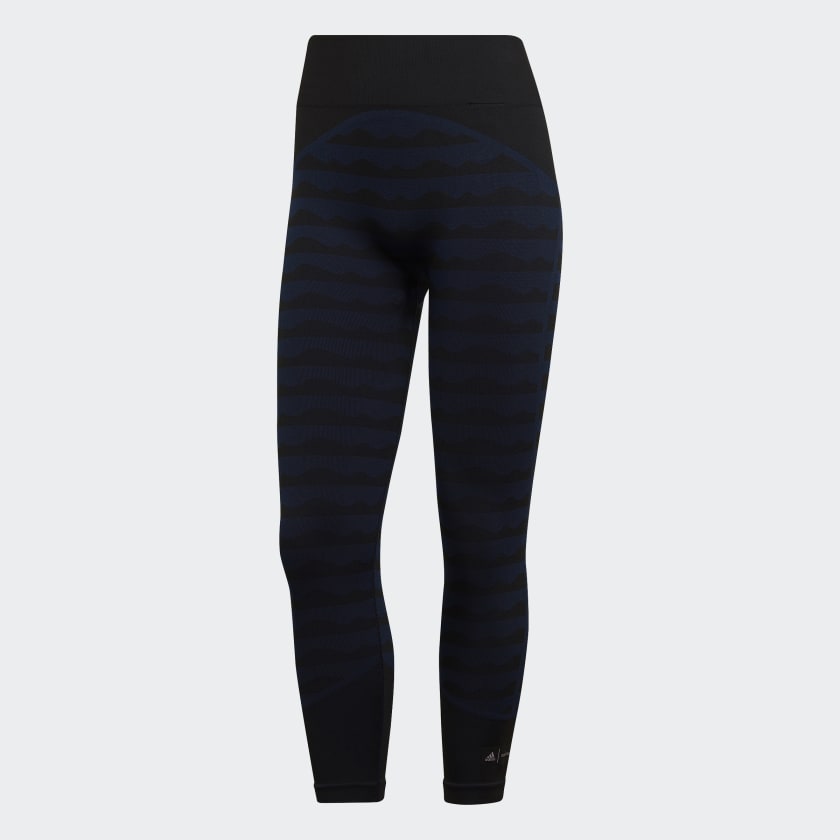 Adidas 7k meliana best sale